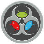 com.ramdroid.appquarantine logo