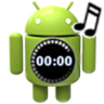 com.ldroidapp.musictimer logo