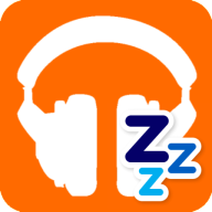 com.sleeptimerformusicplay logo