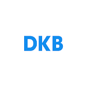 de.dkb.portalapp logo