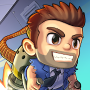 com.halfbrick.jetpackjoyride logo