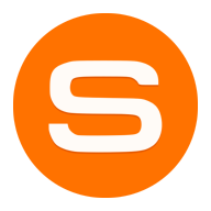 com.simyo logo