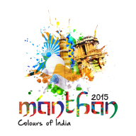 com.bit.shwavan.manthan2015 logo