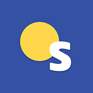 com.sunsuper.prod logo