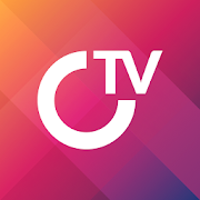 com.irokotv logo