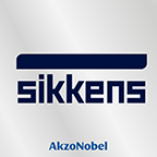 com.akzonobel.pro.de.sikkens logo