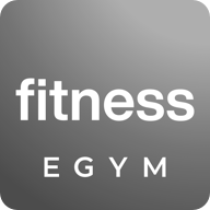 com.netpulse.mobile.netpulsefitness logo