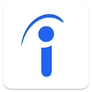 com.indeed.android.jobsearch logo