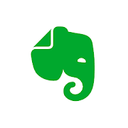 com.evernote logo