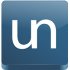 net.zyclonite.android.unenc logo