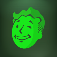 com.bethsoft.falloutcompanionapp logo