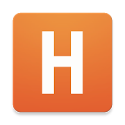 com.harvestapp logo