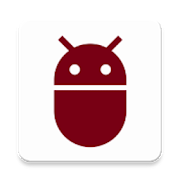 net.kwatts.android.droidcommandpro logo