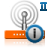 aws.apps.networkInfoIi logo