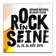 com.greencopper.android.rockenseine2010 logo