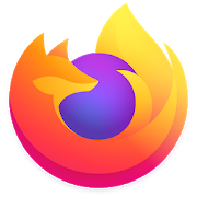 org.mozilla.firefox logo