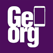 at.a1telekom.android.georg logo