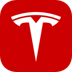 com.teslamotors.tesla logo