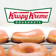 com.krispykreme.HotLights logo