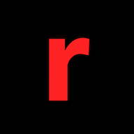 com.renaissanceapp logo