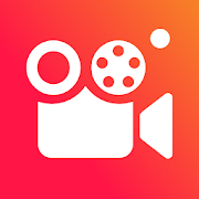 videoeditor.videomaker.videoeditorforyoutube logo