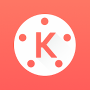 com.nexstreaming.app.kinemasterfree logo