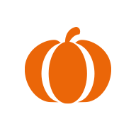 it.ingdirect.app logo