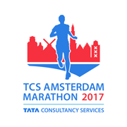 com.tcs.amsterdam.amsterdam2013 logo