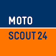 ch.motoscout24.motoscout24 logo