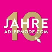 de.adler.app logo