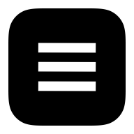 com.wickr.enterprise logo