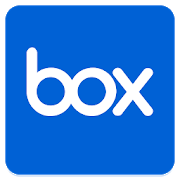 com.box.android logo