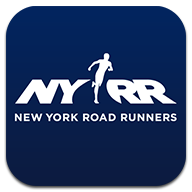 com.tcs.nyrr.runforlife logo