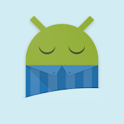 com.urbandroid.sleep logo