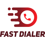 com.core4voip.fastdialer logo