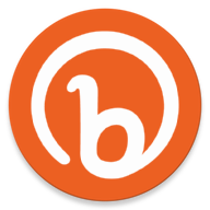 com.bitly.app logo