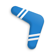 com.boomerang.app logo