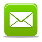 com.email.email logo