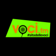 com.mobincube.voci_fm.sc_5ZGJFM logo