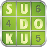 com.onegravity.sudoku4ever.free logo