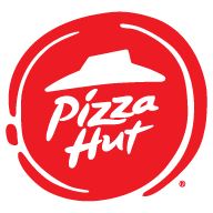 com.yum.pizzahut logo