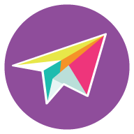 org.telegram.tpro1 logo