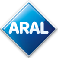 com.aral.aral logo