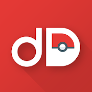 com.talzz.datadex logo