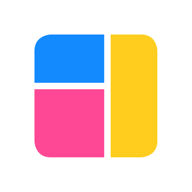 de.mypostcard.app logo