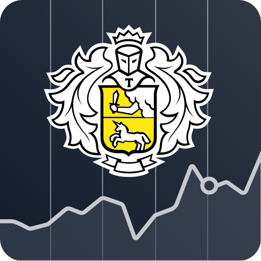 ru.tinkoff.investing logo