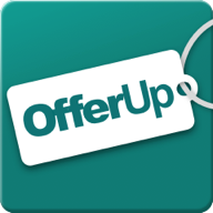com.offerup logo