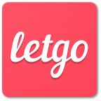 com.letgo.ar logo