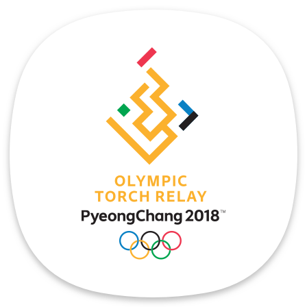 com.pyeongchang2018.mobileguide logo