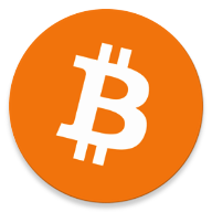 at.lumueller.bitcoindekurs logo